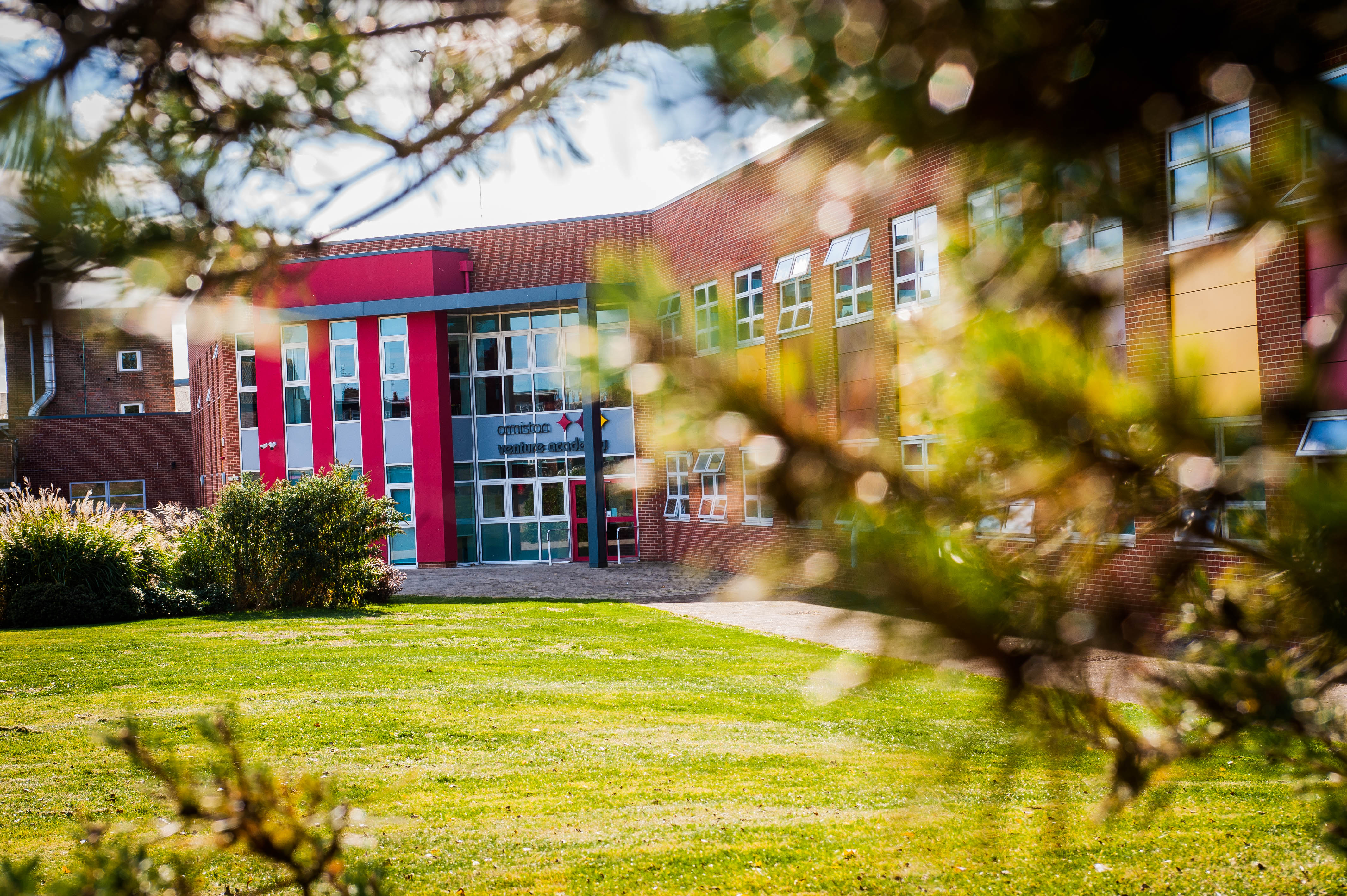 Year 11 Parents Evening 3.00pm- 7.00pm