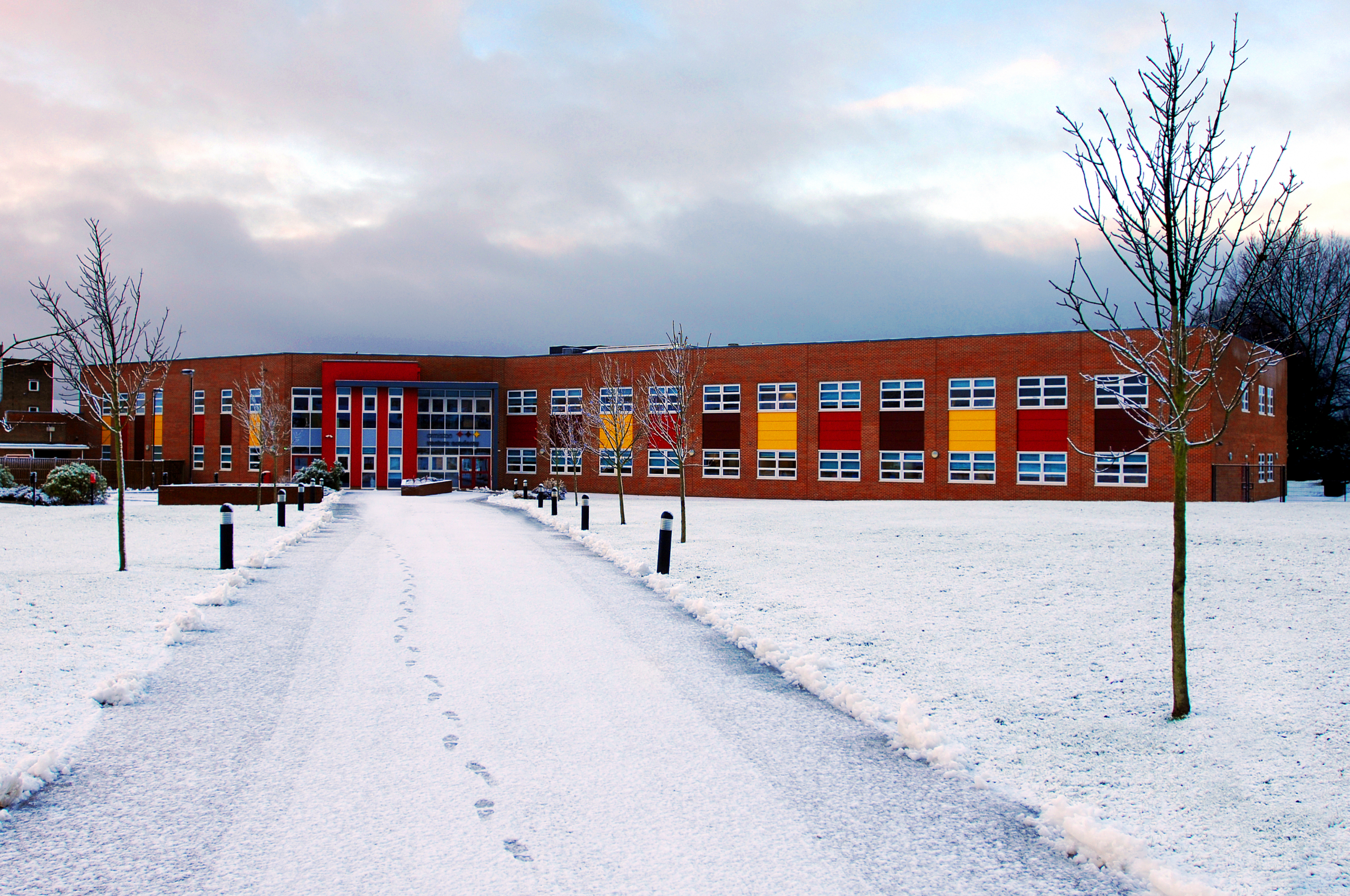 Closure Information and Protocol