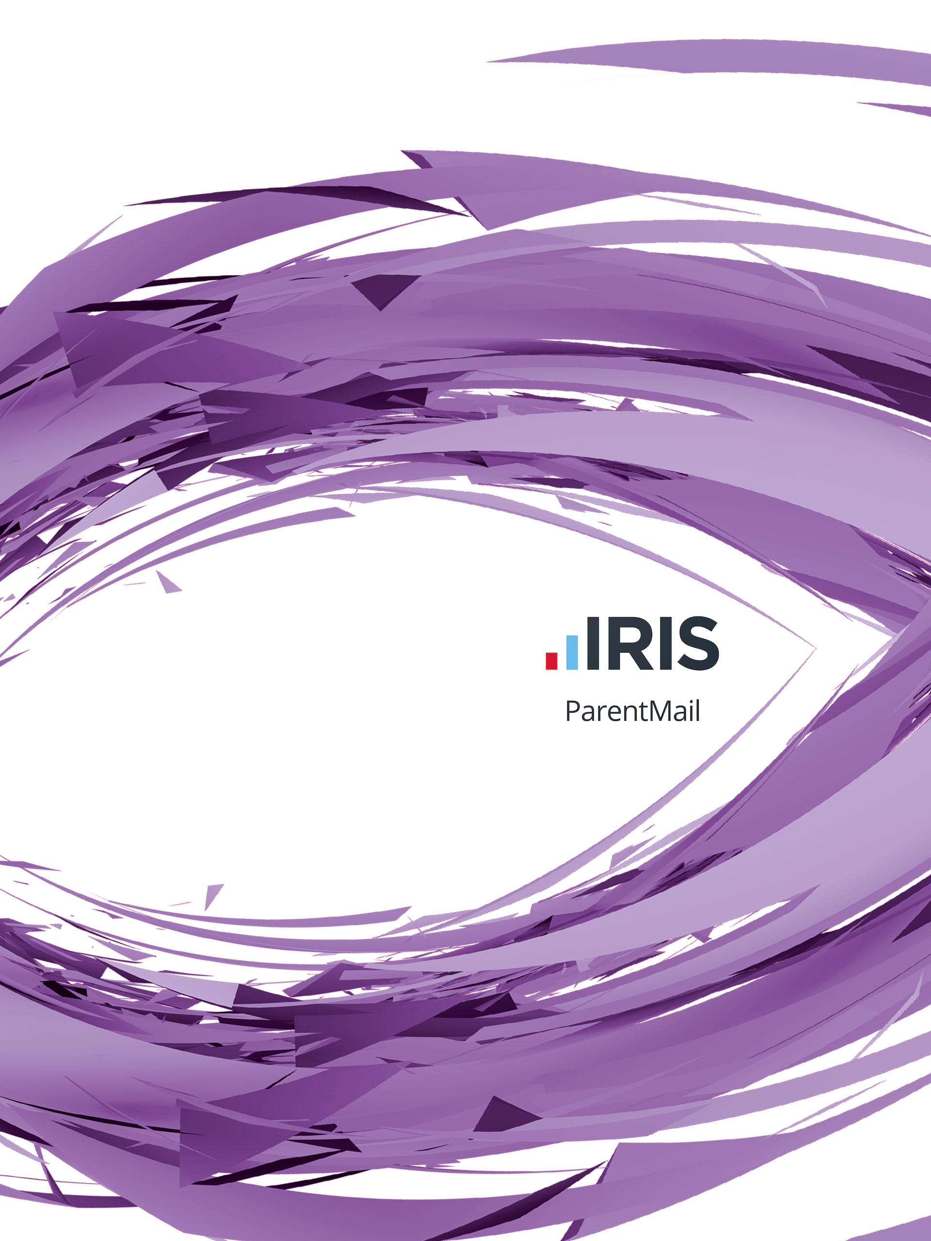 Parent Mail