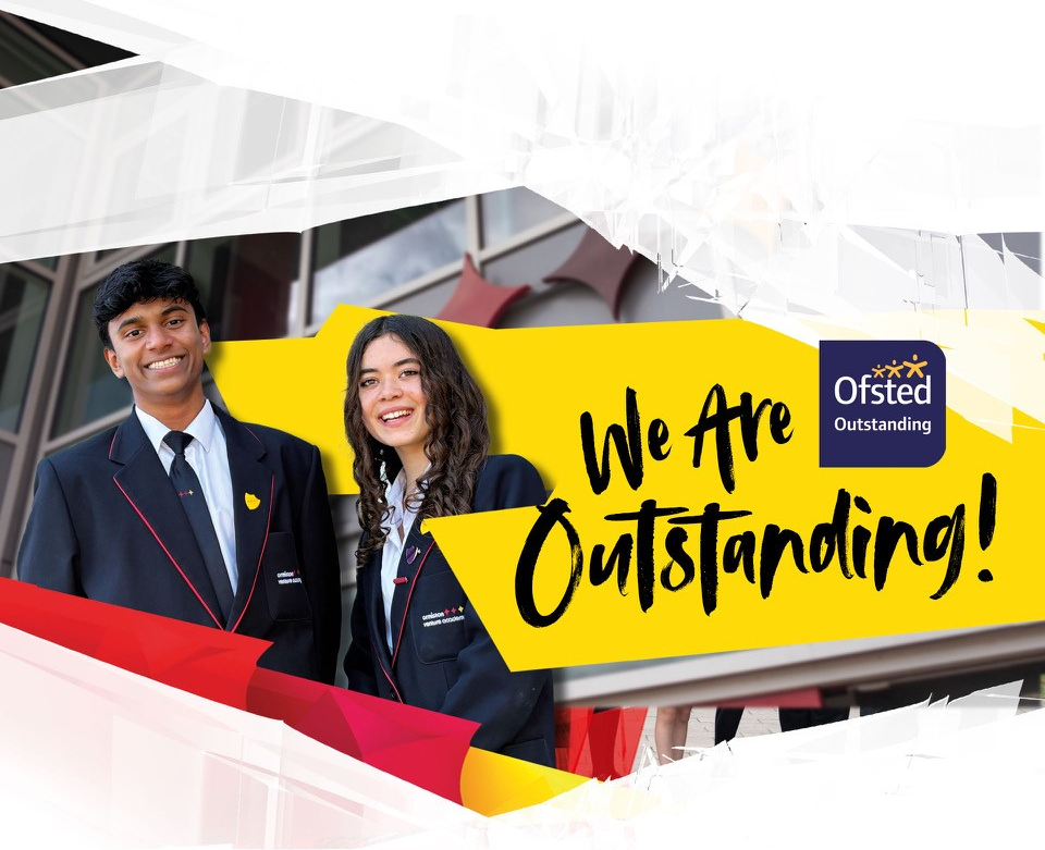 OFSTED
